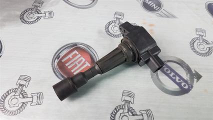 Катушка зажигания Mazda 3 BK Z6 2005 (б/у)