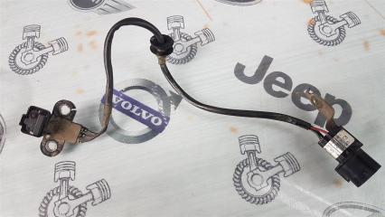 Датчик положения коленвала Mitsubishi Lancer CS2A 4G15 2005 (б/у)