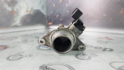 Датчик положения распредвала Mitsubishi Lancer CS2A 4G15 2005 (б/у)