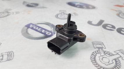 Датчик абсолютного давления (MAP сенсор) Mitsubishi Lancer CS2A 4G15 2005 (б/у)