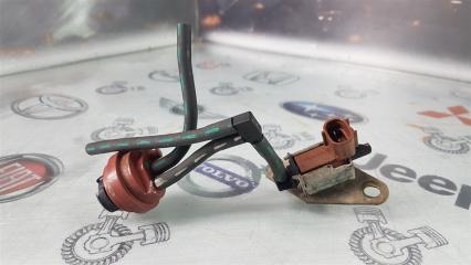 Вакуумный клапан Mitsubishi Lancer CS2A 4G15 2005 (б/у)