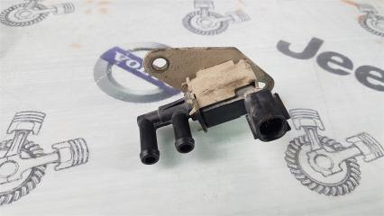 Вакуумный клапан Mitsubishi Lancer CS2A 4G15 2005 (б/у)