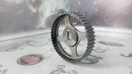 Шестерня распредвала Mitsubishi Colt Z27A 4G15 2003 (б/у)