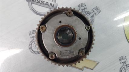 Муфта VVT-i Mitsubishi Colt Z27A 4G15 2003 (б/у)