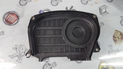 Кожух ГРМ Mitsubishi Colt Z27A 4G15 2003 (б/у)