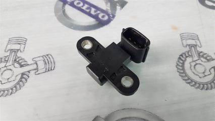 Датчик положения коленвала Mitsubishi Colt Z27A 4G15 2003 (б/у)