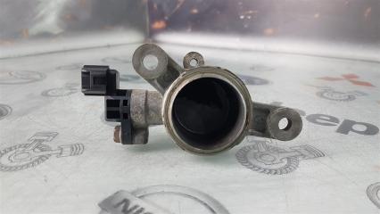 Датчик положения распредвала Mitsubishi Colt Z27A 4G15 2003 (б/у)