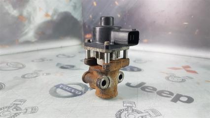 Клапан EGR Mitsubishi Colt Z27A 4G15 2003 (б/у)