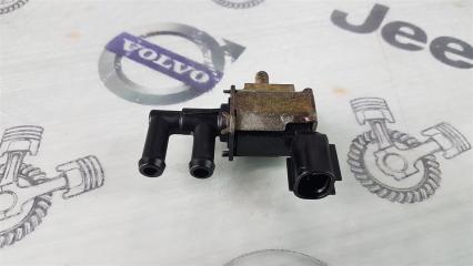 Вакуумный клапан Mitsubishi Colt Z27A 4G15 2003 (б/у)