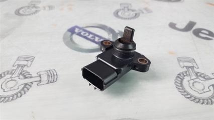 Датчик абсолютного давления (MAP сенсор) Mitsubishi Colt Z27A 4G15 2003 (б/у)