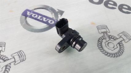 Датчик положения коленвала Mazda 3 BK Z6 2008 (б/у)