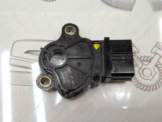 Датчик положения селектора АКПП Mazda Premacy FP (б/у)