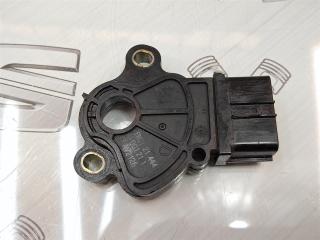 Датчик положения селектора АКПП Mazda 323 ZL-DE (б/у)