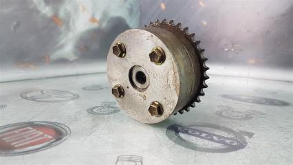 Муфта VVT-i Toyota Probox NCP58G 1NZ-FE 2002 (б/у)