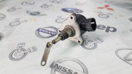 Блок управления впрыском топлива Nissan Bluebird Sylphy QG10 QG18DE 2000 (б/у)