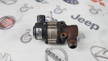 Клапан EGR Nissan Bluebird Sylphy QG10 QG18DE 2000 (б/у)