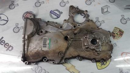 Лобовина двигателя Toyota Funcargo NCP21 1NZ-FE 2001 (б/у)