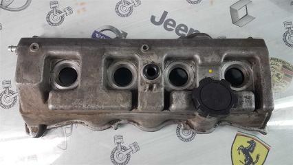 Крышка головки блока цилиндров Toyota Ipsum SXM15 3S-FE 2000 (б/у)
