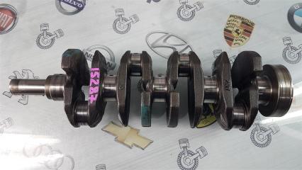 Коленвал Toyota Ipsum SXM15 3S-FE 2000 (б/у)