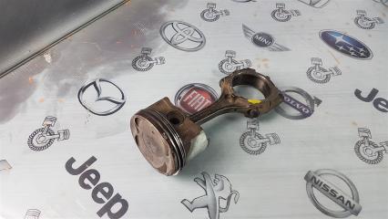 Поршень с шатуном Toyota Ipsum SXM15 3S-FE 2000 (б/у)