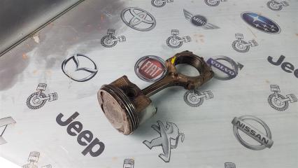 Шатун Toyota Ipsum SXM15 3S-FE 2000 (б/у)