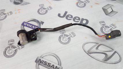 Датчик положения коленвала Toyota Ipsum SXM15 3S-FE 2000 (б/у)
