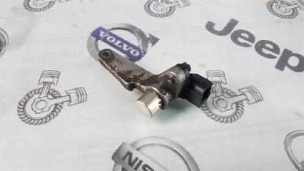 Датчик положения распредвала Toyota Ipsum SXM15 3S-FE 2000 (б/у)