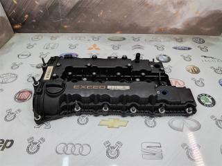 Крышка головки блока цилиндров Exeed RX SQRF4J20C 2022 (б/у)