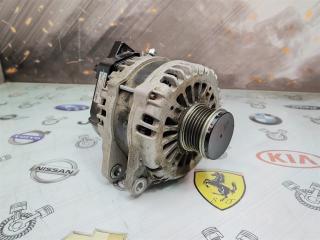 Генератор Exeed RX SQRF4J20C 2022 (б/у)