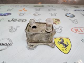 Теплообменник Exeed RX SQRF4J20C 2022 (б/у)