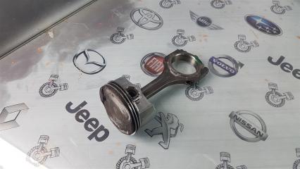 Шатун Toyota Highlander GSU45 2GR-FE 2010 (б/у)