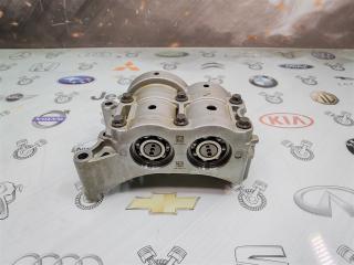 Балансирный вал Exeed RX SQRF4J20C 2022 (б/у)