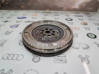 Маховик Exeed RX SQRF4J20C 2022 (б/у)