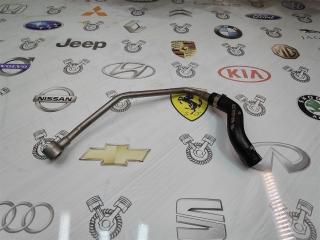 Трубка турбины Exeed RX SQRF4J20C 2022 (б/у)