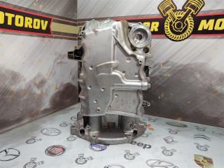 Поддон Exeed RX SQRF4J20C 2022 (б/у)