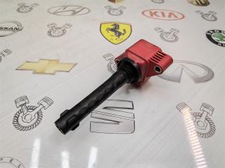 Катушка зажигания Exeed RX SQRF4J20C 2022 (б/у)