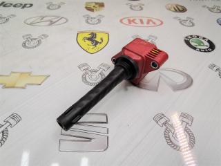 Катушка зажигания Exeed RX SQRF4J20C 2022 (б/у)