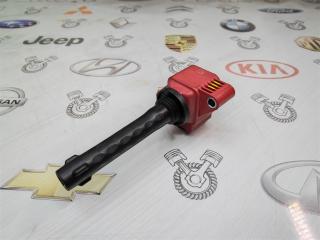 Катушка зажигания Exeed RX SQRF4J20C 2022 (б/у)