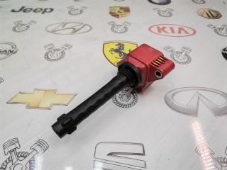 Катушка зажигания Exeed RX SQRF4J20C 2022 (б/у)