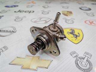 ТНВД Exeed RX SQRF4J20C 2022 (б/у)