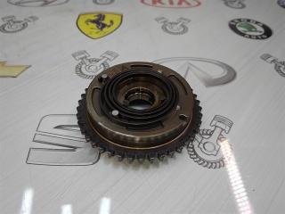 Шестерня распредвала Exeed RX SQRF4J20C 2022 (б/у)