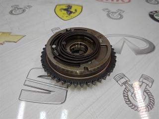 Шестерня распредвала Exeed RX SQRF4J20C 2022 (б/у)