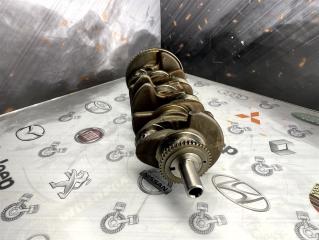 Коленвал Tank 300 E20CB 2020 (б/у)