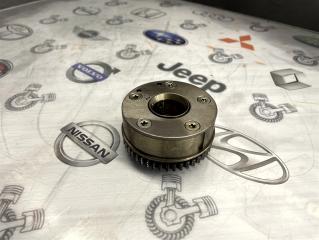 Муфта VVT-i Nissan X-Trail QR25DE (б/у)