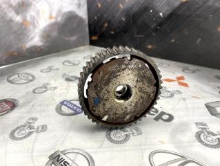 Шестерня распредвала Volvo S60 B5244S (б/у)