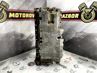 Поддон Volvo S60 B5244S (б/у)