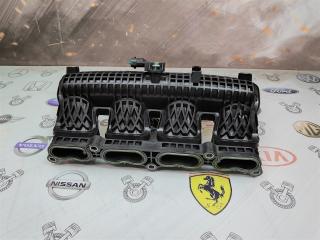 Коллектор впускной Exeed RX SQRF4J20C 2022 (б/у)