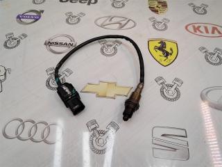 Лямбда-зонд Exeed RX SQRF4J20C 2022 (б/у)