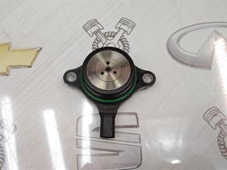 Клапан VVT-i Exeed RX SQRF4J20C 2022 (б/у)