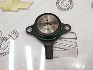 Клапан VVT-i Exeed RX SQRF4J20C 2022 (б/у)